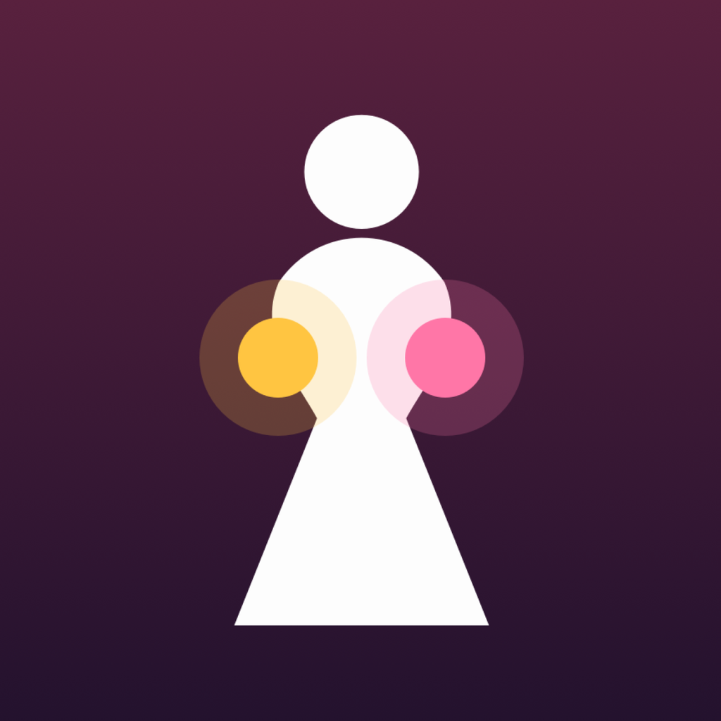Lacto Tracker